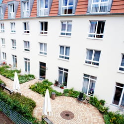 MW Immobilienfotografie
