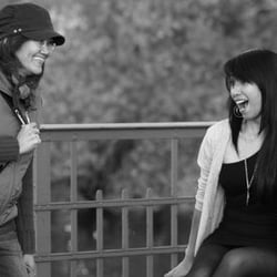 girl-on-bridge 03