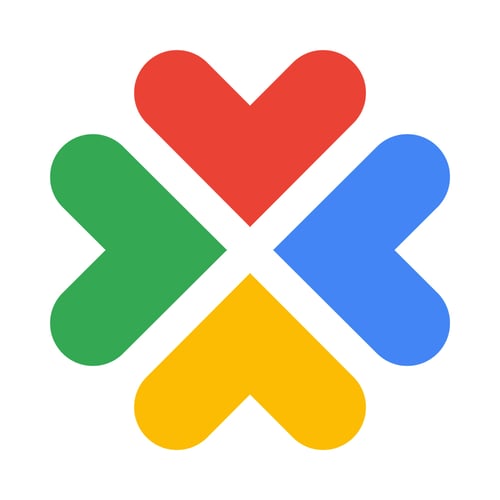 SEOthinking – SEO Agentur & SEO Freelancer Frankfurt