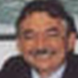 FEIDA Newsletter 1/2003