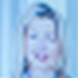 Interieurfotografie – Gewerbe