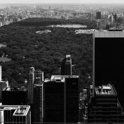 New York 01