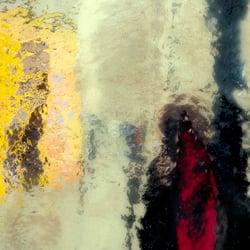helga-partikel-foto-kunst-kultur.de-5