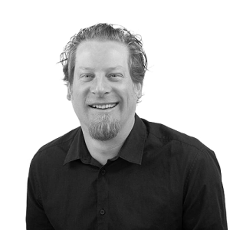 Peter Siekmann