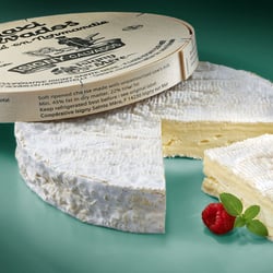 Weichkäse