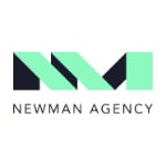 Newman Agency