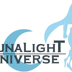 Promotional Art