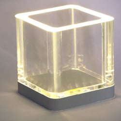 Lichtprojekte 03-106