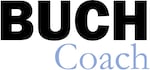 Buch-Coach // Harald Rauh