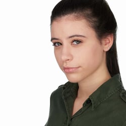Chiara