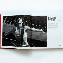 Fotobuch Inhalt