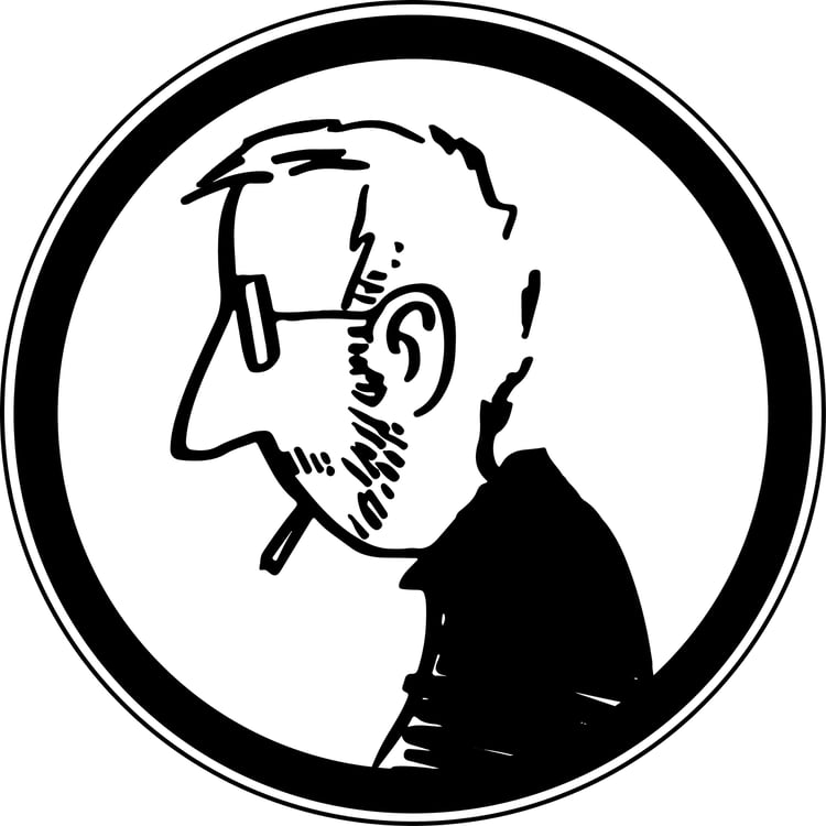 Christian Köhn