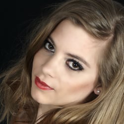 Fashion im Studio