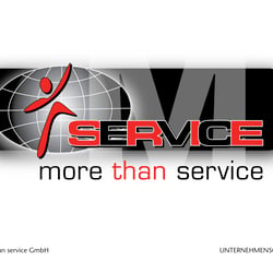KK REF Logo MTHS