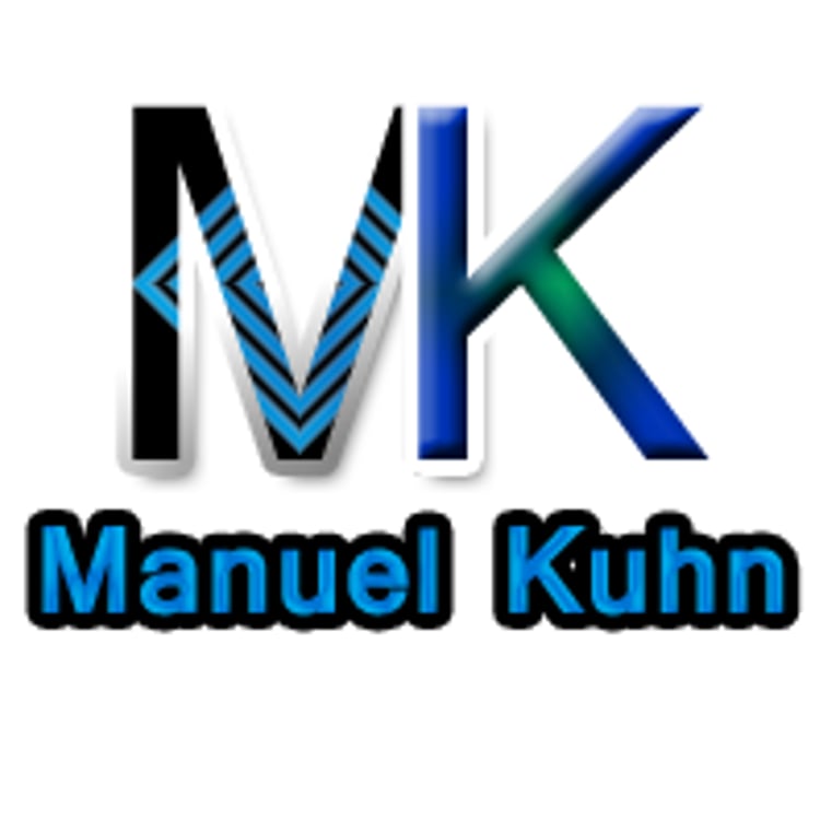 Manuel Kuhn