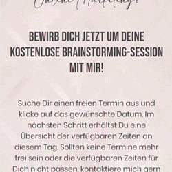 MindStyle Mobile11