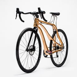 Qirubike Crossrad-4 1400px