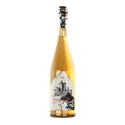 Champagner2