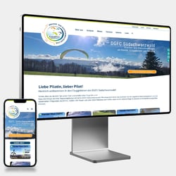 Interface-Design Web