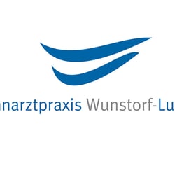 Logo für Zahnarztpraxis Dierking