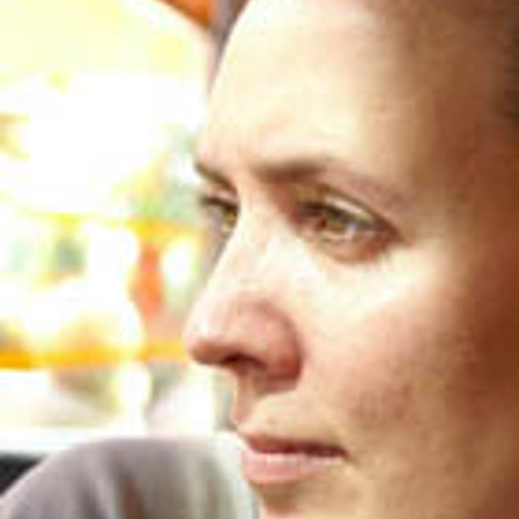 Bettina Grünefeldt