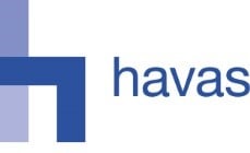 Havas Germany GmbH