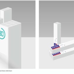 aeva-  Die Zukunft der Patientenversorgung