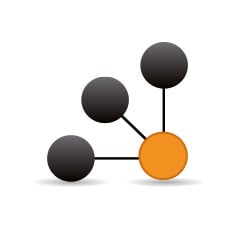 apt solutions GmbH
