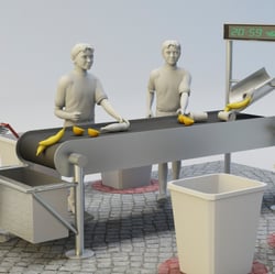 - Station 06 -