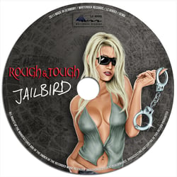 Jailbird