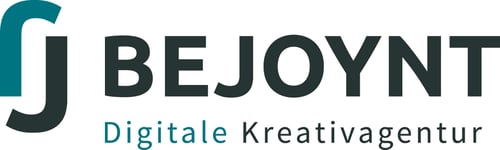 Bejoynt Digitale Kreativagentur