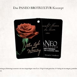 2012 Portfolio neu Seite 03