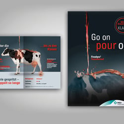 Portfolio-allgemein 03−20239