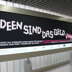 ADC Kampagne 2012