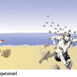 Klassiker der Weltliteratur
