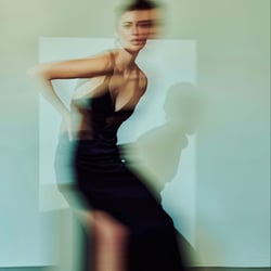 https://maisonmusitowski.com/dennis-rethers/#