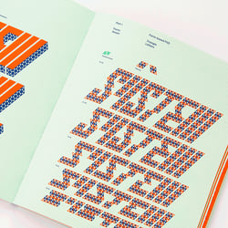 Slanted-Publishers-Flexible-Visual-Systems 13