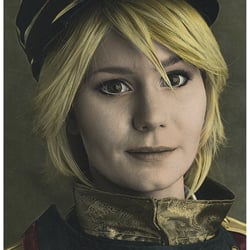 Kai
