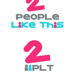 2PLT5