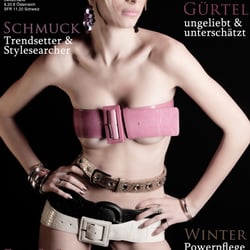Werbung