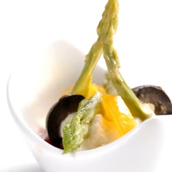 Food 030