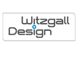 Witzgall-Design GmbH
