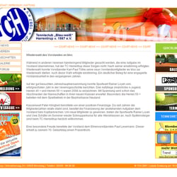 www.tcherrentrup.de