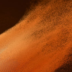 Detail 2