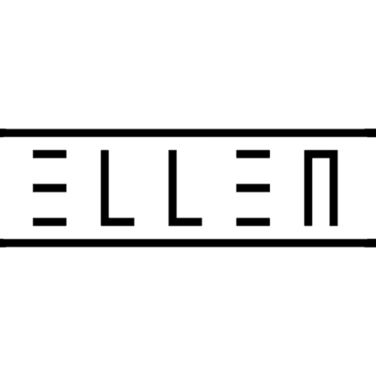Ellen Türke