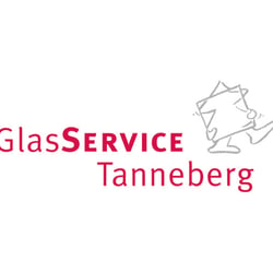 Logoentwicklung + Geschäftsausstattung + LKW-Beschriftung