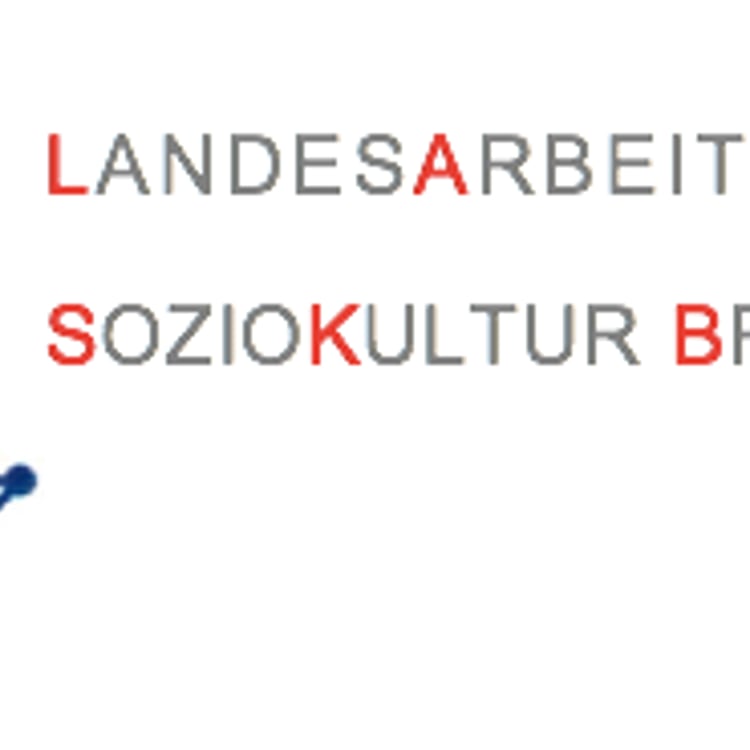 Detlef Franke