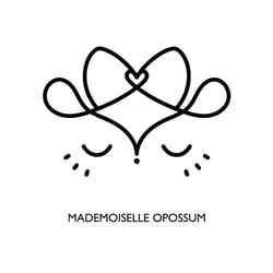 suggested logo redesign 2019