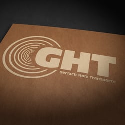 Logoentwicklung