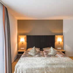 Immobilien- und Architekturfotografie